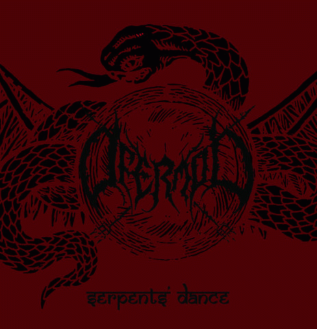 Ofermod : Serpents Dance